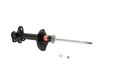 Kyb 232032 Excel-g Gas Strut