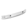 Front Bumper Reinforcement Bar For Audi A4 A5 S4 S5 2018-2021 8w0807113 Au1006130 