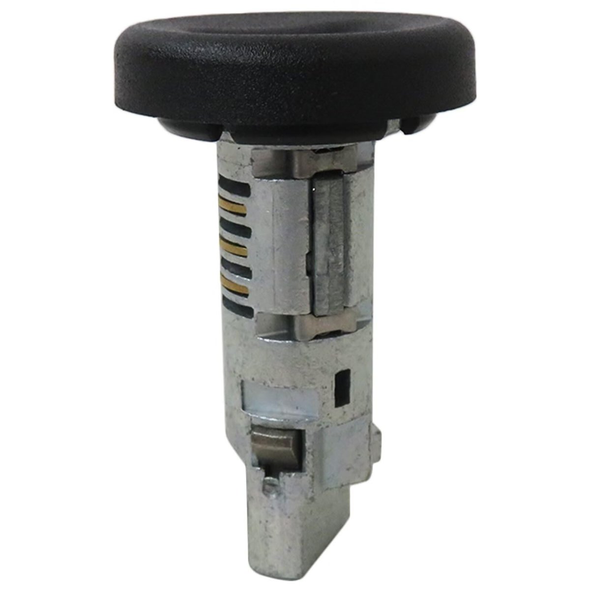 Ignition Switch Lock Cylinder Replacement With Keys For 2013 2014 Chevy Express Cargo Fits 15794826 19120038 15919460 924 796
