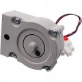 Supplying Demand 4681jb1027n 4681jk1004a Refrigerator Evaporator Fan Motor Replacement