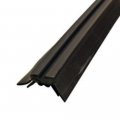 Todco Door Seal 70354 4000 