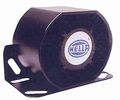Hella 996139111 112 Db 12-36 V Heavy Duty Back Up Alarm 