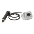 Side View Camera For Rv Truck And Bus 150 Degrees Wide Angle Night Vision 4 Pin Aviation Connector Blind Spot Surveillance 