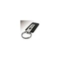 Ford Taurus Black Leather Key