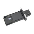 Mass Air Flow Sensor For Mercury Grand Marquis 2004 2011 6 Prong Blade Male Terminal With Female Connector Replacement 