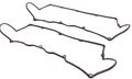 036-1470 Valve Cover Gasket Set 
