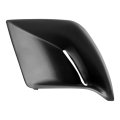 Fog Light Hole Cover For Lexus Is250 Is350 2014 2015 2016 Driver Side With F Sport Replaces Lx1038112 5311353110 