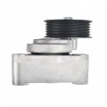 Labwork Drive Belt Tensioner Assembly 12560344 Replacement For 1998-2002 Chevy Camaro Pontiac Firebird
