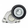 Labwork Drive Belt Tensioner Assembly 12560344 Replacement For 1998-2002 Chevy Camaro Pontiac Firebird