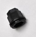 Miller Electric 1pc Mig V-knurl Drive Roll 227434