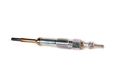 Volkswagen N10 591 608 Diesel Glow Plug 