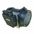245-1212 Mass Air Flow Sensor Assembly Flange Mount Automotive Electronic 