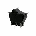Shifter Rocker Switch Replacement For Mattel Power Wheels 6 Pin Dpdt On-off Kids Ride-ons 00801-1775 