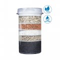 Zenwater