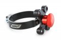 Ktm Wp Factory Start Device 