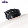 Tom Brake Master Cylinder Fits 1999 2000 2001 2002 2003 2004 Land Rover Discovery M630879