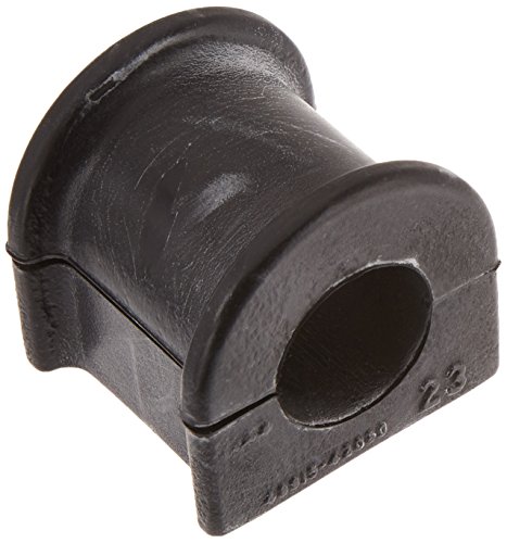 Stabilizer Bushing 48815-42060 Stab Bar Machined Finish