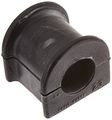 Toyota 48815-42060 Suspension Stabilizer Bar Bushing 