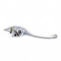 Niche Cycle Supply Polished Brake Lever For Honda Cbr600f2 F3 Sur 90-98 
