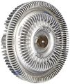 Motorcraft Yb3046 Fan Clutch 