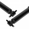 Aintier Set Of 2 Front For Silverado 1500 Shocks Absorbers Struts Set 99 01 03 04 05 06 07 Chevy 00 02 Gmc Sierra