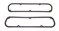 Vc1153 Valve Cover Gasket Set For 1976 To 1992 Dodge And Plymouth 5 2l 5 9l V8 Ohv 318cid 360cid Engines Aspen Caravelle 