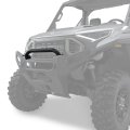 Polaris Off Road Front Bumper Bull Bar