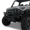 Polaris Off Road Front Bumper Bull Bar