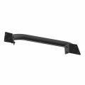 Polaris Off Road Front Bumper Bull Bar