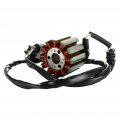 Ocpty Magneto Stator Generator Fit For 2006-2015 Yamaha Fz1 2010 Team 2011-2013 Fz8 2004-2008 Yzf-r1 Ignition