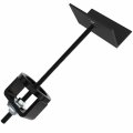 1pz Nd2-jf3 Clutch Compression Tool Universal Replacement For Polaris Kawasaki Yamaha More Atv Utv Snowmobile Primary Secondary