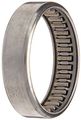 Timken Hk4012 Needle Bearing 