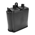 Vapor Canister 911-198 For Ford F150 Bronco E Series 1980 1997 Lincoln Town Car Mark Vii Mercury Capri Cougar Grand Marquis 