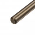 Uxcell 9 8mm Drilling Dia Straight Shank High Speed Steel Cobalt Metric Twist Drill Bit Rotary Tool 2pcs