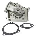 Dnj Engine Components Wp451 Water Pump 