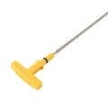 Engine Oil Dipstick Replacement 2001-2010 For Chrysler Pt Cruiser 2 4l Replace Oe 4777965aa A 917-304