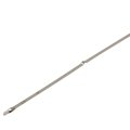 Engine Oil Dipstick Replacement 2001-2010 For Chrysler Pt Cruiser 2 4l Replace Oe 4777965aa A 917-304