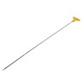Engine Oil Dipstick Replacement 2001-2010 For Chrysler Pt Cruiser 2 4l Replace Oe 4777965aa A 917-304