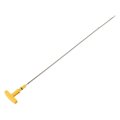 Engine Oil Dipstick Replacement 2001-2010 For Chrysler Pt Cruiser 2 4l Replace Oe 4777965aa A 917-304