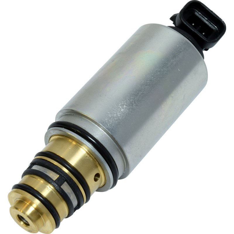 Universal Air Conditioner Ex 9748c A C Compressor Control Valve