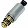 Universal Air Conditioner Ex 9748c A C Compressor Control Valve 