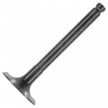 Caltric Exhaust Valve Compatible With John Deere 240 245 260 265 285 320 M120241