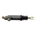 Clutch Master Cylinder For Kia Spectra 2005 2006 2007 2008 2009 0 81 In Inside Diameter Replacement 41710-28000 41710-39001 