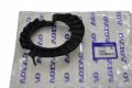 Genuine Volvo Strut Spacer 31317211