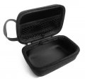 Fitsand Hard Case Compatible For Fixd Obd-ii Active Car Health Monitor