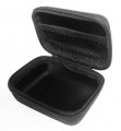 Fitsand Hard Case Compatible For Fixd Obd-ii Active Car Health Monitor