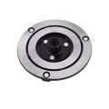 Gxywady A C Compressor Clutch Hub Kit Replacement For Toyota Tacoma 2005-2016
