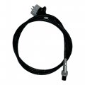 Arko Tractor Parts Replacement For Ford Instrument Cluster Cable 2000 3000 4000 Ehpn10849a 81816896 C7nn17365b C7nn17365a
