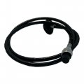 Arko Tractor Parts Replacement For Ford Instrument Cluster Cable 2000 3000 4000 Ehpn10849a 81816896 C7nn17365b C7nn17365a