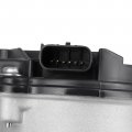 Ocpty Throttle Body Assembly Replace 67-6015 337-02211 S20067 Tb1030 Etb0041 977300 Ds7z9e926d Ds7z9e926a Automotive Fit For
